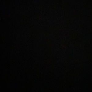 Meet your Posher, Kaelei